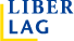 LiberLAG logo